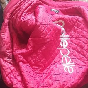 Pelle pelle limited edition